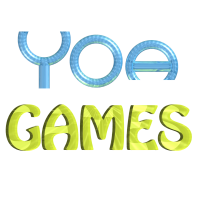 Yoa Games